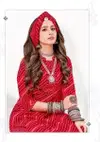 Palak Vol 3 Mfc Printed Cotton Dress Material Exporters In India
